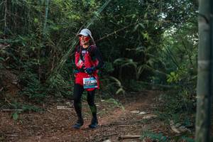 BIB: 
                            <button type="button" onclick="openModal(28023844)" class="btn btn-primary btn-sm float-right btn-popup" data-toggle="modal" data-target=".modal-high-quality">
                        <i class="fas fa-shopping-cart"></i> Add to Cart
                    </button>
                                            <button type="button" onclick="isThisMe(28023844, true)" class="btn btn-success btn-sm float-right btn-popup btn-isme hidden" data-toggle="tooltip" data-placement="bottom" title="นี่คือรูปของคุณใช่ไหม คลิกที่นี่เพื่อเอาเข้าอัลบั้ม">
                        <i class="fas fa-plus"></i> Add to album
                    </button>
                    <button type="button" onclick="isThisMe(28023844, false)" class="btn btn-warning btn-sm float-right btn-popup btn-isnotme hidden">
                        <i class="fas fa-ban"></i> Remove from album
                    </button>